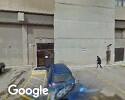 Exterior picture of 9929 Saskatchewan Drive Condo Corp