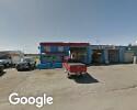 Exterior picture of A 1 Carwash