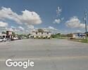 Exterior picture of A-1 Chinese Restaurant