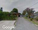 Exterior picture of A-1 Home Repairs & Improvements