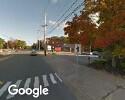 Exterior picture of A-1 Painting Plus