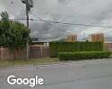 Exterior picture of A-1 Pallet Ent