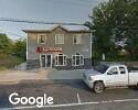 Exterior picture of A-1 Piero Pizza