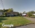 Exterior picture of A-1 Property Management & Renovations