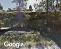 Exterior picture of A-1 Tree Stump Grinding