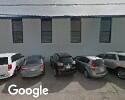 Exterior picture of A-1 Used Auto Parts