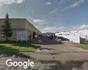 Exterior picture of A-1 Water Heater Service