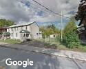 Exterior picture of A A Alcoholics Anonymous