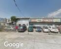 Exterior picture of A A Atlas Auto Wrecking Ltd