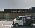 Exterior picture of A Adams Supply (1969) Ltd