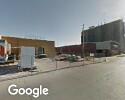 Exterior picture of A Albert Scrap Metal & Disposal Service