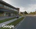 Exterior picture of A & A Childcare Centre