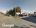 Exterior picture of A & J Canada Enterprises Inc
