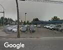 Exterior picture of A & L Auto Sales Ltd