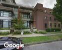 Exterior picture of A & R Alteration & Dressmaking