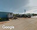 Exterior picture of A & S Hydraulics Ltd