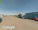 Exterior picture of A & S Scrap Metals Ltd