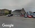 Exterior picture of A & T Automotive Service Centre