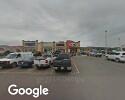 Exterior picture of A & W Restaurant