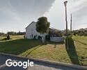 Exterior picture of A &s Inc