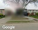 Exterior picture of A And R Home Cleaning