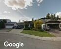 Exterior picture of A B C Notary Public
