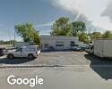 Exterior picture of A B M Garage