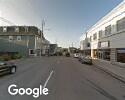 Exterior picture of A B Properties Inc