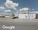 Exterior picture of A B S Competition Enterprises
