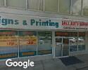 Exterior picture of A-Best Consulting Inc