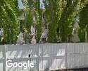 Exterior picture of A-Blinds Experts Inc