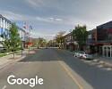 Exterior picture of A C F O (Sarnia)