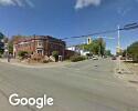 Exterior picture of A C F O Temiskaming