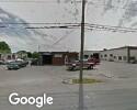Exterior picture of A C Kenny Automotive Ltd