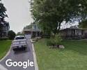 Exterior picture of A C Powerline Construction Co