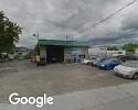Exterior picture of A Charbonneau Soudure Inc