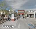 Exterior picture of A Child First Preschool Inc