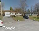Exterior picture of A Closer Look Home Inspection