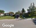 Exterior picture of A Closer Look Home Inspections