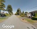 Exterior picture of A Club Cleaning Services