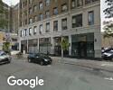 Exterior picture of A D A Enterprises Inc