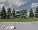 Exterior picture of A-D Engineering Group Ltd