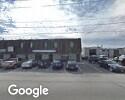 Exterior picture of A D S Publishing