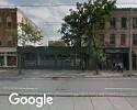 Exterior picture of A Dog's Life Toronto