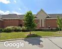 Exterior picture of A Dragon's Realm Inc