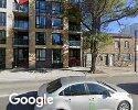 Exterior picture of A-Extermination Montréal