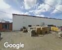 Exterior picture of A F A Forest Products