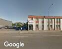 Exterior picture of A G Engineering (Thunder Bay) Inc