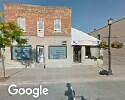 Exterior picture of A G Secure Property Management Inc