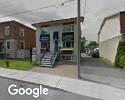 Exterior picture of A Gendron Et Associes Inc